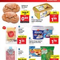 lidl 10 a 16 maio digital